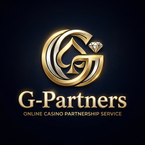 G-Partners